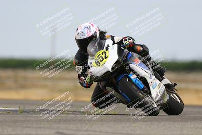 media/May-03-2025-CRA (Sat) [[22b18d099a]]/Qualifying/Qualifying 5/